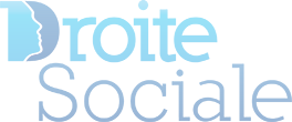Logo Droite Sociale